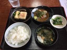 鯛次郎