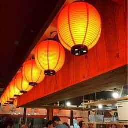 おでんと肴 とき家