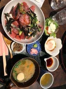 Teppi Cafe