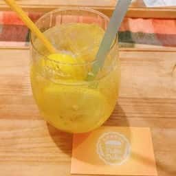 ひだまりcafe Nukunuku