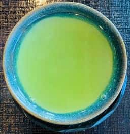 ワカフェ イップク 富士宮茶園