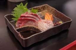 姫路居酒屋 お食事処 官兵衛