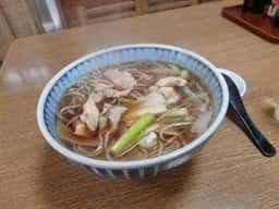 やぶ重