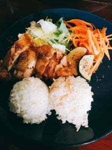 mikuramachiparlor