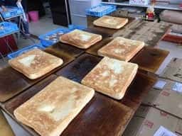 小林製菓舗