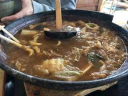 満寿見