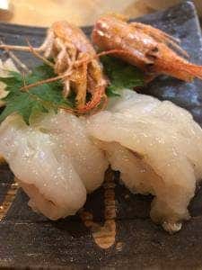 や台ずし 阪神西宮えびす町2号店
