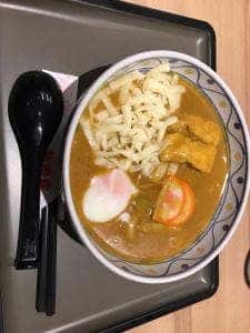 若鯱家 イオンタウン千種店