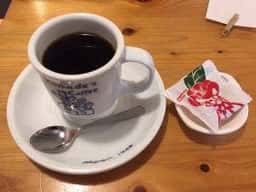 コメダ珈琲店 さぬき高松今里店