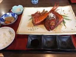 松