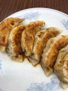 金龍飯店