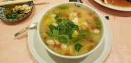 中国料理 响鈴