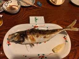 へのへの茂平爺