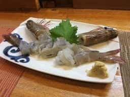 寿し政