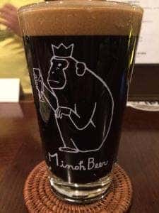 154 WINE & BEER