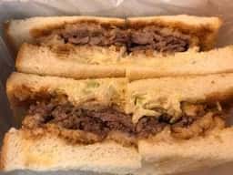 M&DELI JR新大阪駅店