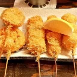 絹のとんかつ まうか食堂