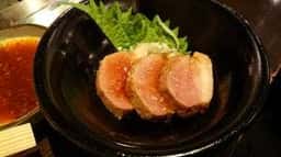 船場 とり萬