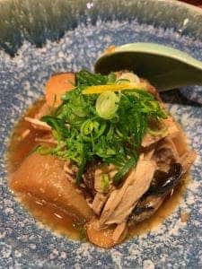 すし土風炉 登戸店