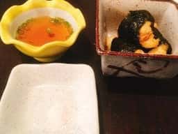 にこ庵