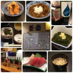秋田屋 こうちゃん