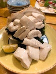 大和家