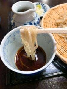 処々や
