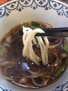 青木屋