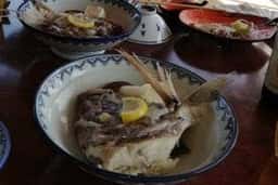 太田屋旅館 鹿島店