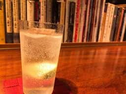 Bar Plus L