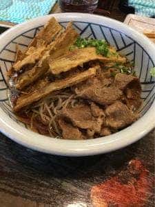 鐘庵 富士田島店