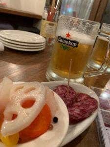 ファヴール