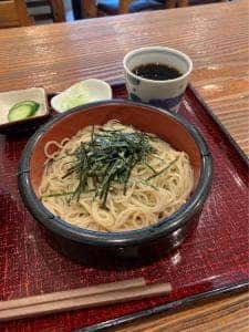 砂場