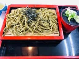 川文