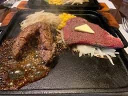 モーモー亭