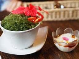 Fuu Cafe