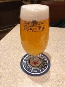 ライオン 銀座五丁目店