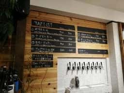 OCTONE Brewing