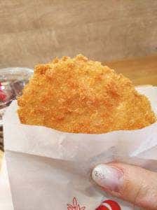 錦市場 花よりキヨエ