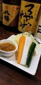 串キング