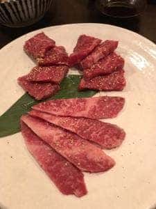 焼肉工房 山五