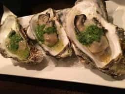 杉田料理 1+11
