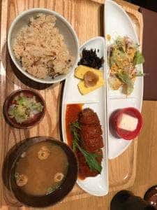 お台所ふらり 春日井店