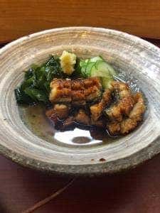 とよ寿司