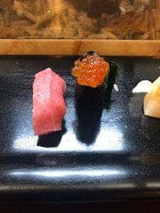 とよ寿司