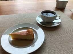 まるたけ堂珈琲