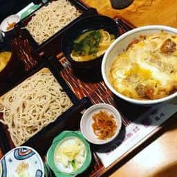 尾張屋