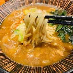 蕎麦 冷麦 嵯峨谷 秋葉原店