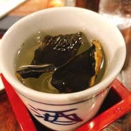 すし土風炉 船橋店