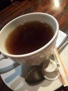 とし